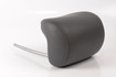 Mercedes 2309701450 Headrest - Grey (a) | R230 SL