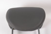 Mercedes 2309701450 Headrest - Grey (a) | R230 SL