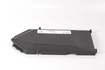 Mercedes 1405400882 ECU Case Cover | W140 V140 C140 S