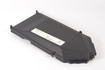 Mercedes 1405400882 ECU Case Cover | W140 V140 C140 S