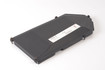Mercedes 1405400882 ECU Case Cover | W140 V140 C140 S