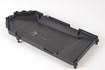 Mercedes 1405400882 ECU Case Cover | W140 V140 C140 S