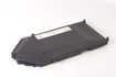 Mercedes 1405400882 ECU Case Cover | W140 V140 C140 S