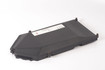 Mercedes 1405400882 ECU Case Cover | W140 V140 C140 S
