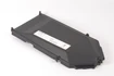 Mercedes 1405400882 ECU Case Cover | W140 V140 C140 S