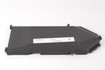 Mercedes 1405400882 ECU Case Cover | W140 V140 C140 S