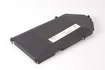 Mercedes 1405400882 ECU Case Cover | W140 V140 C140 S