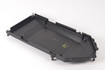 Mercedes 1405400882 ECU Case Cover | W140 V140 C140 S