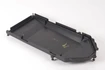 Mercedes 1405400882 ECU Case Cover | W140 V140 C140 S