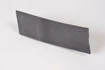Mercedes 1296890467 Dashboard Speaker Opening - Right Black | R129 SL