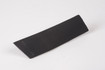 Mercedes 1296890467 Dashboard Speaker Opening - Right Black | R129 SL