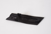 Mercedes 1296890467 Dashboard Speaker Opening - Right Black | R129 SL