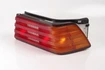 Mercedes 1298202064 Tail Light - Right | R129 SL