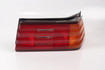 Mercedes 1298202064 Tail Light - Right | R129 SL