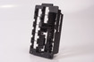 Mercedes 1295450140 Fuse Box Housing | R129 SL