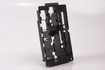 Mercedes 1295450140 Fuse Box Housing | R129 SL
