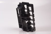 Mercedes 1295450140 Fuse Box Housing | R129 SL