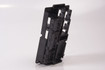 Mercedes 1295450140 Fuse Box Housing | R129 SL