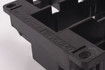 Mercedes 1295450140 Fuse Box Housing | R129 SL