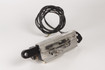 Mercedes 2308600235 Roll Over Bar Hydraulic Cylinder - Right (a) | R230 SL