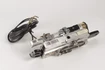 Mercedes 2308600235 Roll Over Bar Hydraulic Cylinder - Right (a) | R230 SL