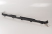 Mercedes 2306930120 Boot Trim | R230 SL
