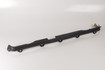 Mercedes 2306930120 Boot Trim | R230 SL