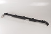 Mercedes 2306930120 Boot Trim | R230 SL