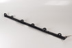 Mercedes 2306930120 Boot Trim | R230 SL