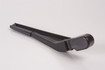 Mercedes 1408202644 Headlight Wiper Arm - Right | C140 S