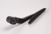 Mercedes 1408202644 Headlight Wiper Arm - Right | C140 S