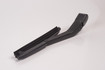 Mercedes 1408202644 Headlight Wiper Arm - Right | C140 S