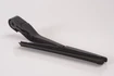 Mercedes 1408202644 Headlight Wiper Arm - Right | C140 S