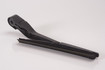 Mercedes 1408202644 Headlight Wiper Arm - Right | C140 S
