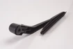 Mercedes 1408202644 Headlight Wiper Arm - Right | C140 S