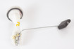 Mercedes 2305420417 Fuel Level Sender | R230 SL