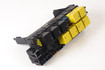 Mercedes 2305450201 SAM Control Unit Fuse Box (a) | R230 SL