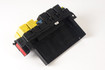 Mercedes 2305450201 SAM Control Unit Fuse Box (a) | R230 SL