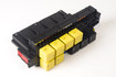 Mercedes 2305450201 SAM Control Unit Fuse Box (a) | R230 SL