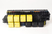 Mercedes 2305450201 SAM Control Unit Fuse Box (a) | R230 SL
