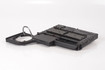Mercedes 2306800750 Cup Holder - Front | R230 SL