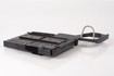 Mercedes 2306800750 Cup Holder - Front | R230 SL
