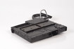 Mercedes 2306800750 Cup Holder - Front | R230 SL