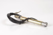Mercedes 2308001172 Roof Hydraulic Cylinder - Left | R230 SL