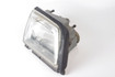 Mercedes 1298202661 Headlight - Right | R129 SL
