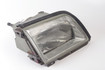 Mercedes 1298202661 Headlight - Right | R129 SL