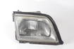 Mercedes 1298202661 Headlight - Right | R129 SL