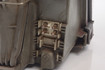 Mercedes 1298202661 Headlight - Right | R129 SL