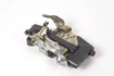 Mercedes 1297201535 Door Lock 3 Pin - Front Left | R129 SL