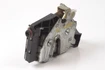 Mercedes 1297201535 Door Lock 3 Pin - Front Left | R129 SL
